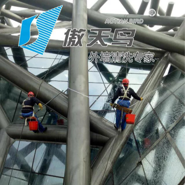 合肥市文化館