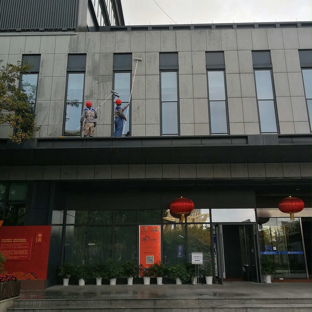 寧波市鎮(zhèn)海區(qū)機(jī)關(guān)事務(wù)管理局