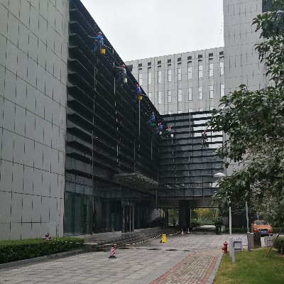 寧波市鎮(zhèn)海區(qū)機關(guān)事務(wù)管理局